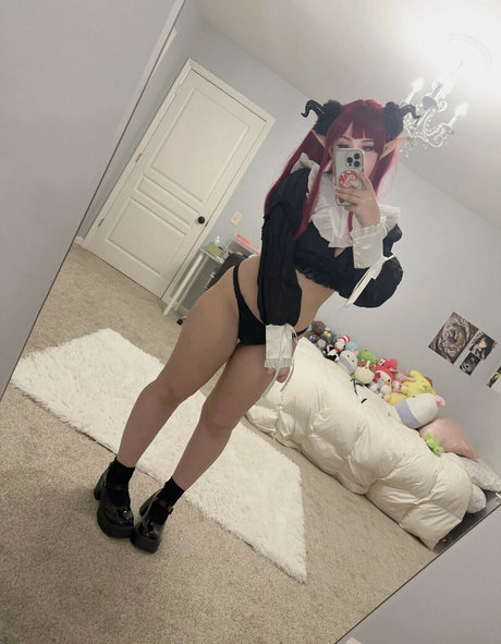 Junkenstein leaks onlyfans porn