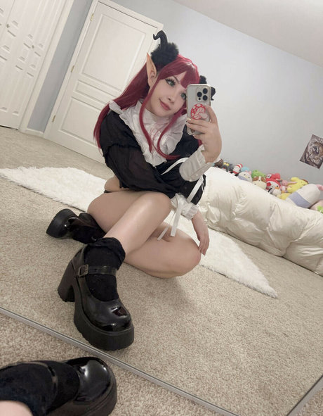 asmr babe onlyfans naked snapshot