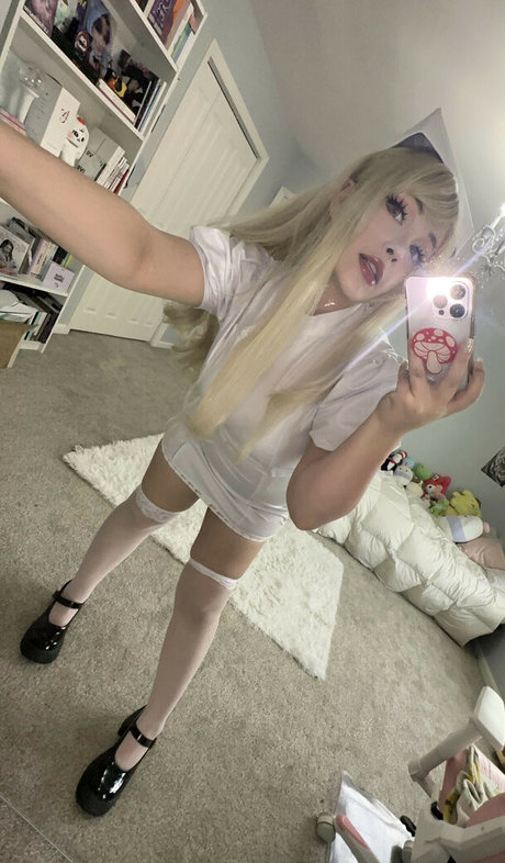 Junkenstein onlyfans photos