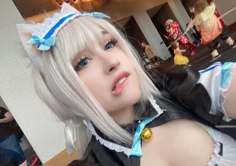 Junkenstein onlyfans naked leak