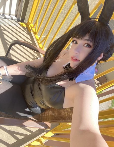 Junkenstein leak onlyfans