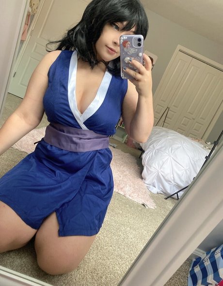 Junkenstein onlyfans leaks free