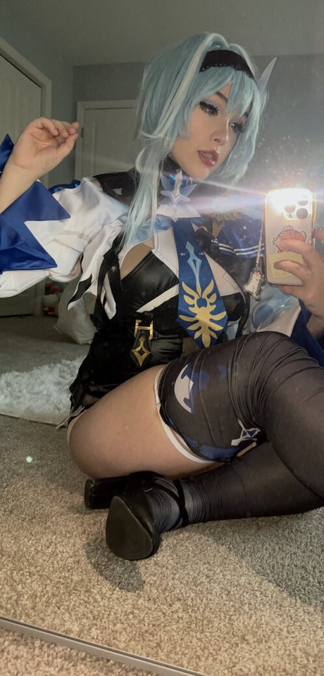 Junkenstein onlyfans leajs