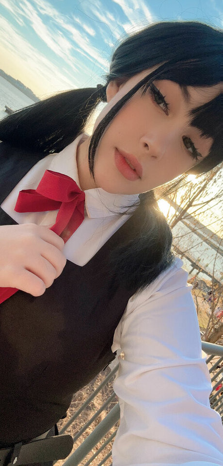 Junkenstein ass onlyfans