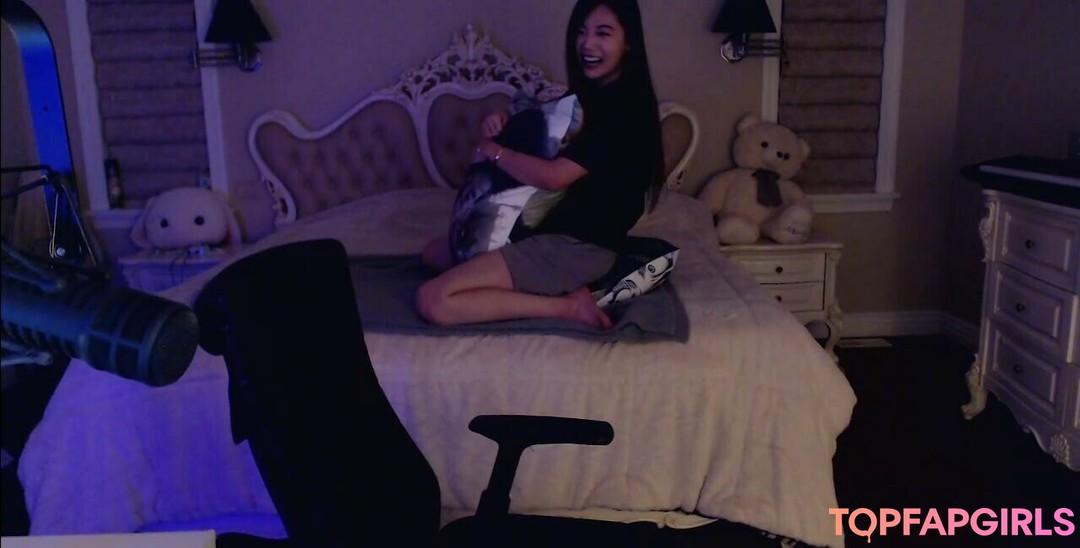 issfanfan only fans nudes