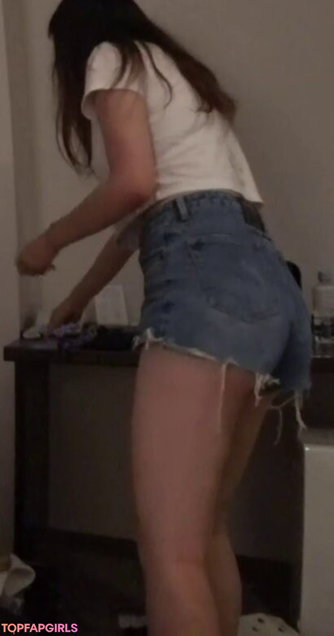 issfanfan leaks onlyfans porn