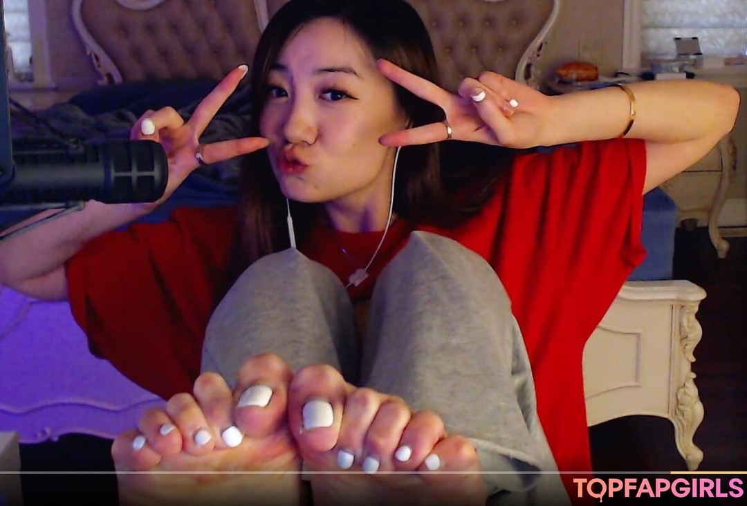 issfanfan onlyfans nude