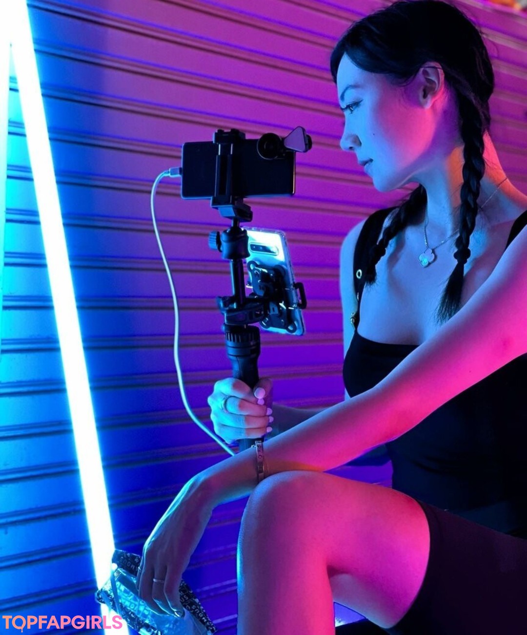 issfanfan sexy onlyfans