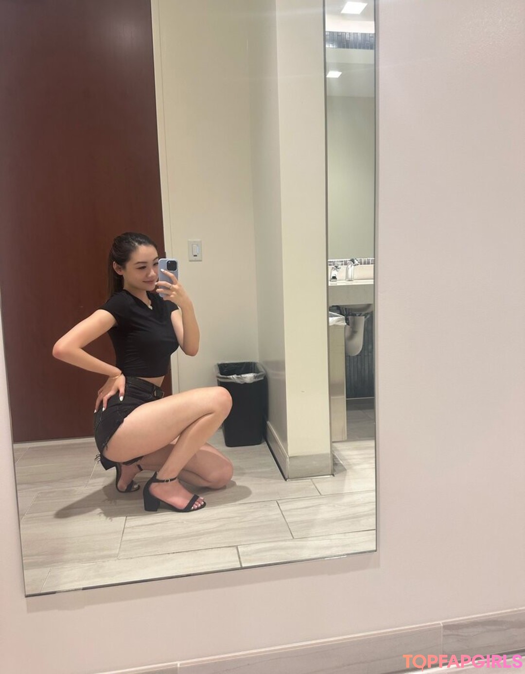 issfanfan onlyfans mega