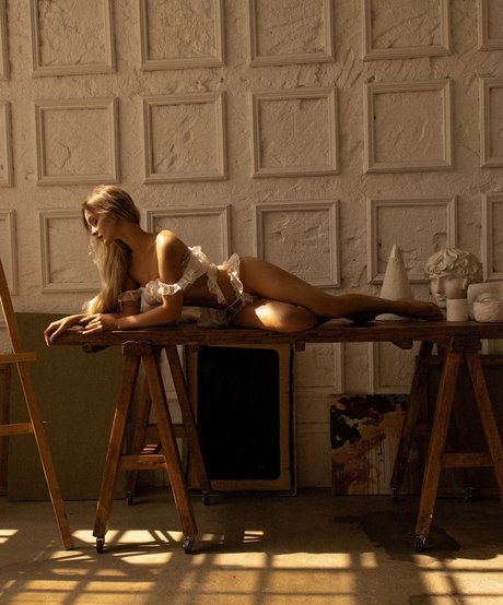 Sophie Katssby porn onlyfans leak