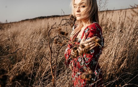 Sophie Katssby onlyfans leak nudes