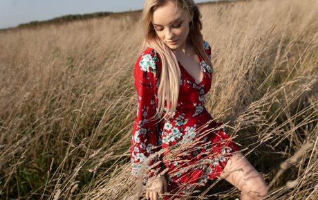 curvy amateur onlyfans porno exposure