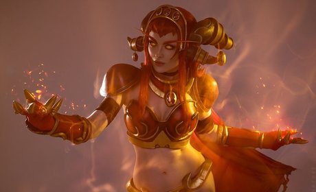 Sophie Katssby onlyfans leaks