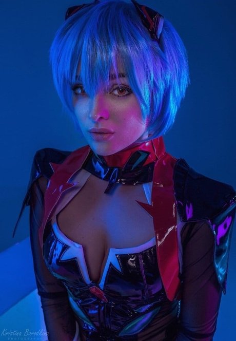 Sophie Katssby onlyfans nude leaks