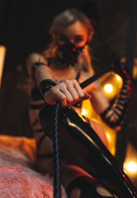 Sophie Katssby onlyfans leaks naked