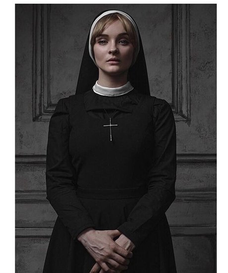 ass fucking onlyfans hot sex images