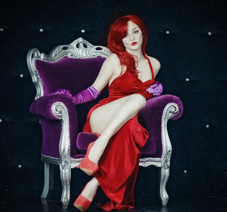 Sophie Katssby only fans review