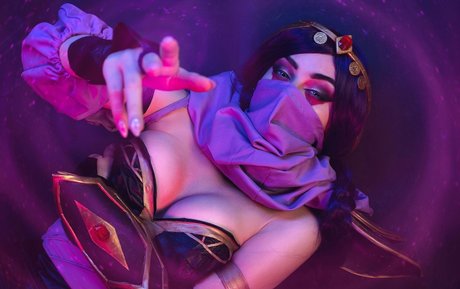 pornstars onlyfans sexy xxx galleries