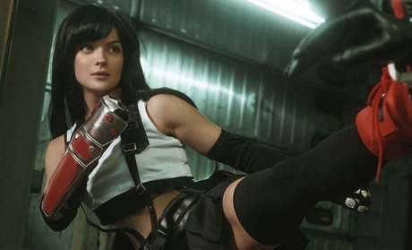 Sophie Katssby onlyfans leake