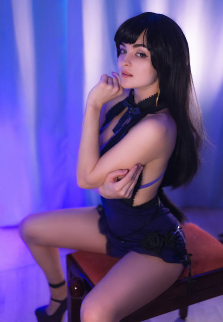 arab wife onlyfans top shots