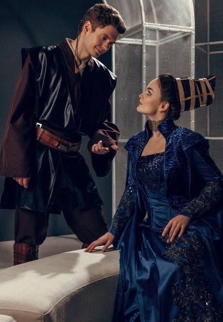 Sophie Katssby onlyfans leak ass