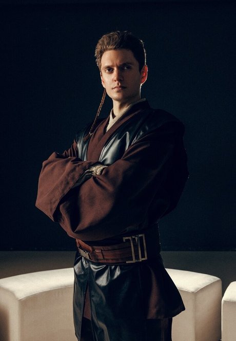 Sophie Katssby onlyfans porn free