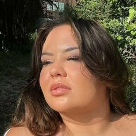 aliceangel onlyfans photos