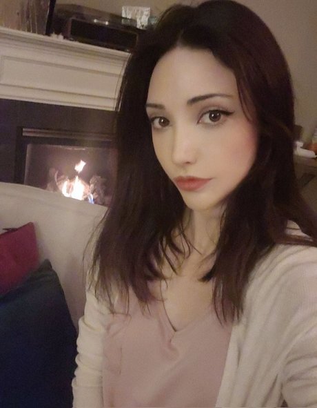 Drellatsun onlyfans leaked porn