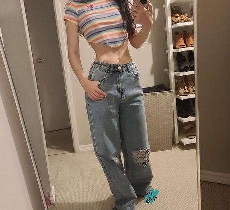 Drellatsun onlyfans leaj