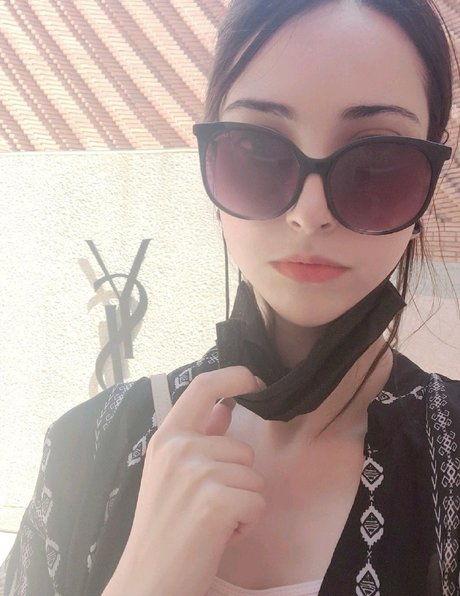 Drellatsun free onlyfans