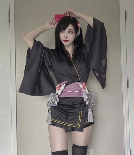 Drellatsun onlyfans nude leaked