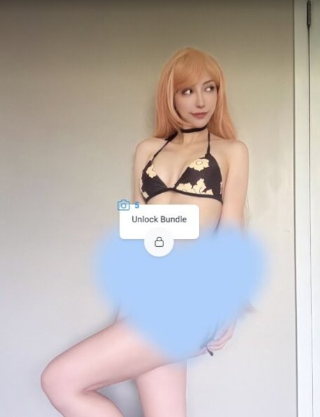 Drellatsun onlyfans leaks