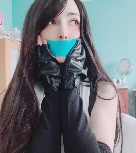 Drellatsun onlyfans porn leak