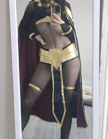 Drellatsun Profile pic