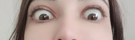 Drellatsun onlyfans model