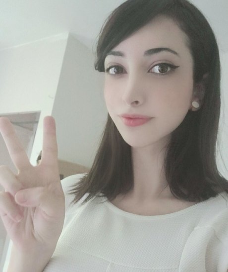 Drellatsun onlyfans leak ass