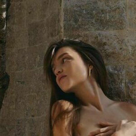 Sasha Chistova only fans nudes