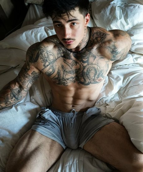 jakipzfree leaked onlyfans nude