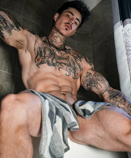 jakipzfree leaked only fans nudes