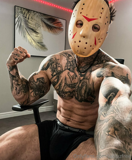 jakipzfree onlyfans naked leak