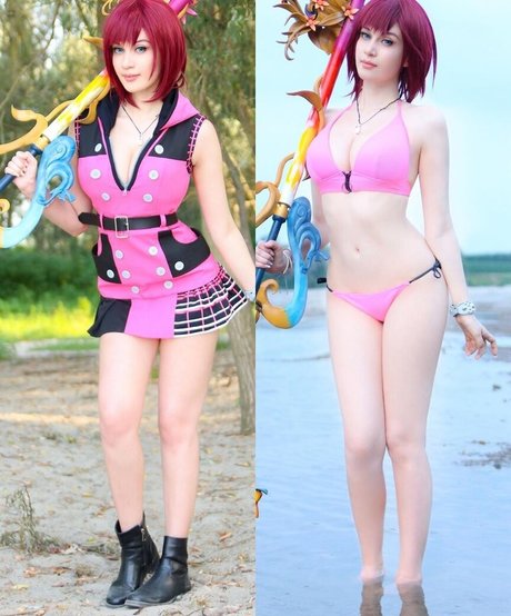 blonde footjob onlyfans free sex slide