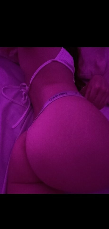 Bianca Marie sextape onlyfans