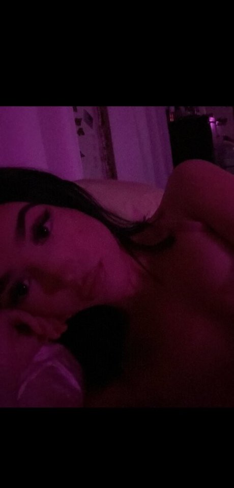 Bianca Marie onlyfans creator