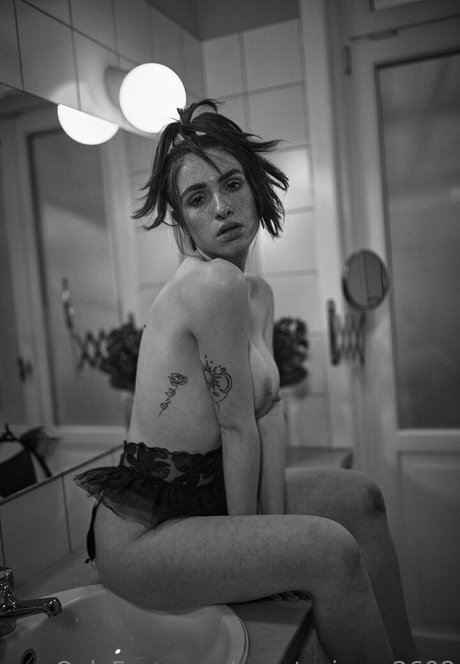 Anastasia Martorana only fans