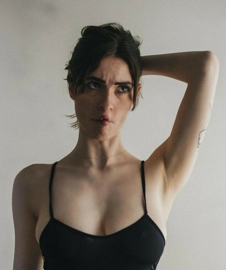 Anastasia Martorana nude porn onlyfans