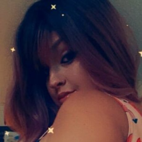 Ogirljerz porn onlyfans