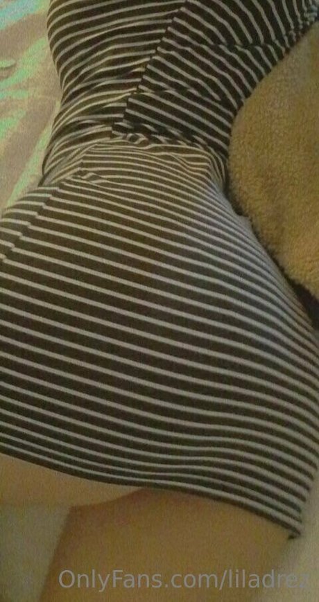 liladrez leaked onlyfans