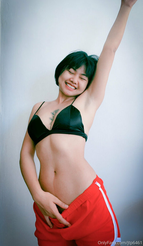 jtp6461 onlyfans nude leaked