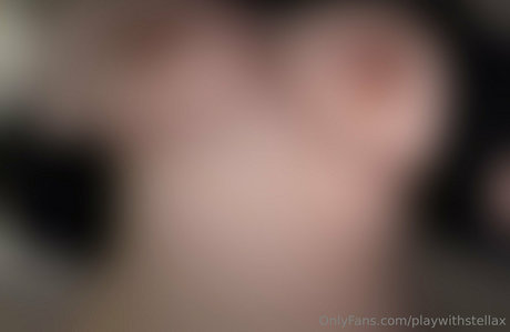 playwithstellax leaked porn onlyfans