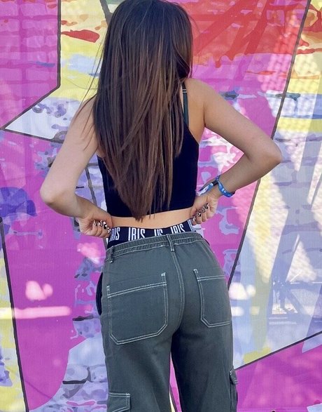 deedeemariev desnuda onlyfans